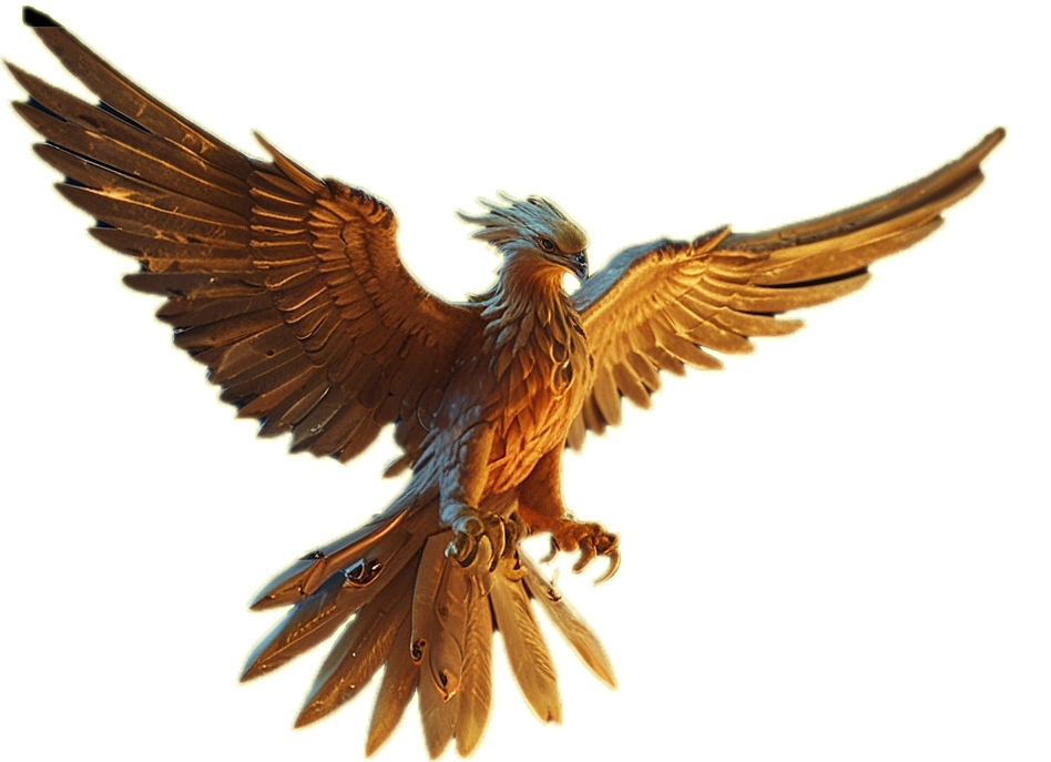 Senanka Music Logo