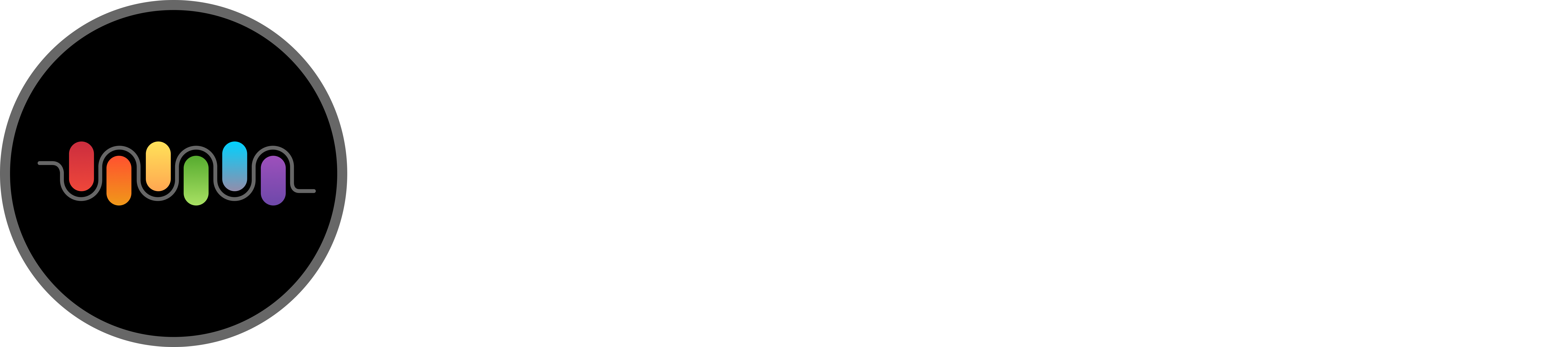 beatoven