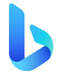 Bing Image Creator