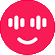 boomy