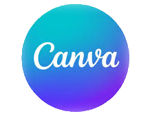 Canva
