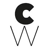 CogniWerk
