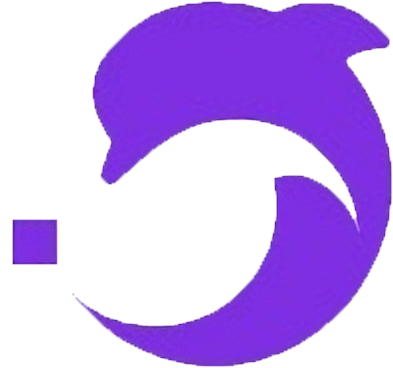 DeepAI