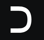 Digen