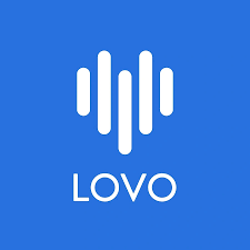 LOVO.ai