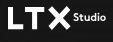 LTX