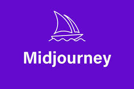 Midjourney