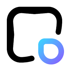 Morph