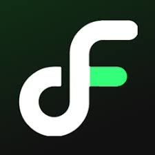 musicful