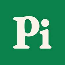 Pi