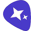 riffusion