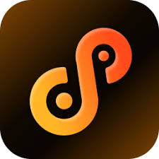 singify