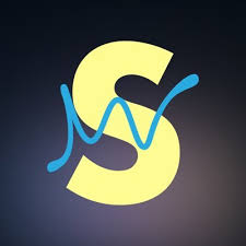 soundraw