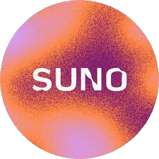 suno